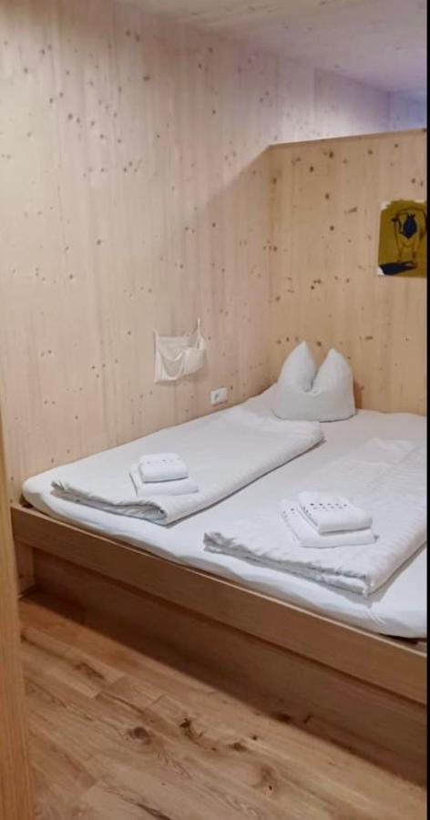 Apartment Eiler - เมลเลา ภายนอก รูปภาพ