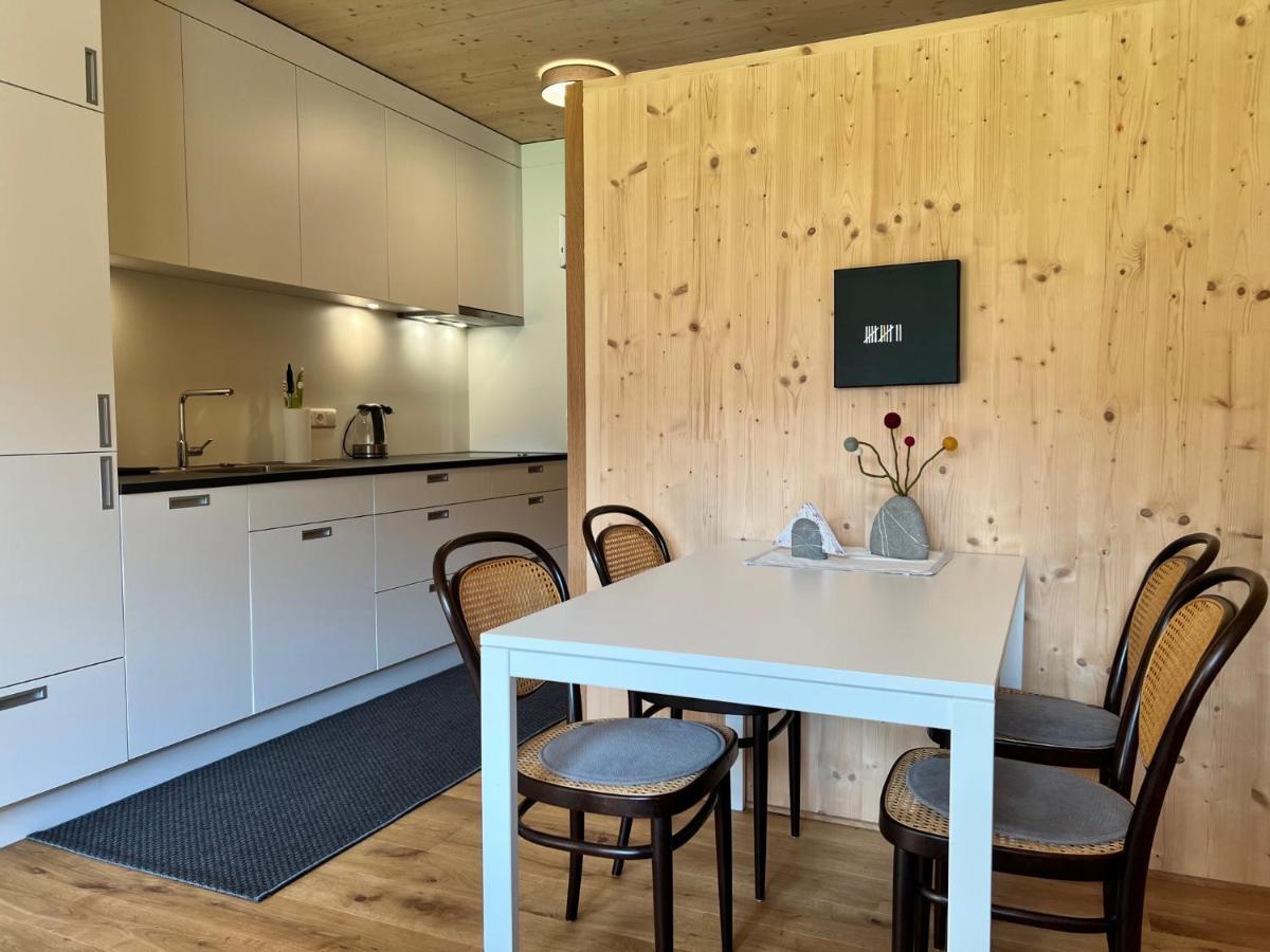 Apartment Eiler - เมลเลา ภายนอก รูปภาพ